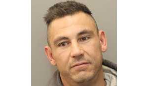 Yellowhead RCMP looking for man wanted for assault, could be armed